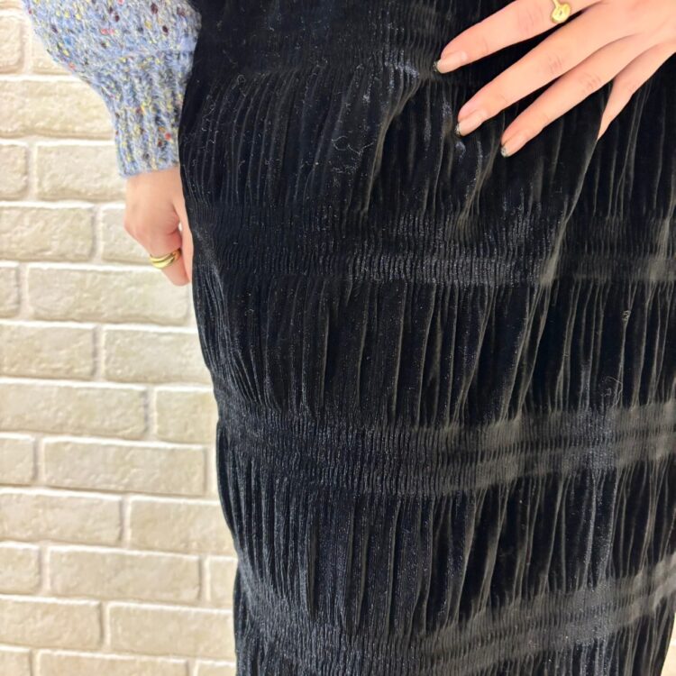 LINE_ALBUM_佐藤　ブログ_241203_19